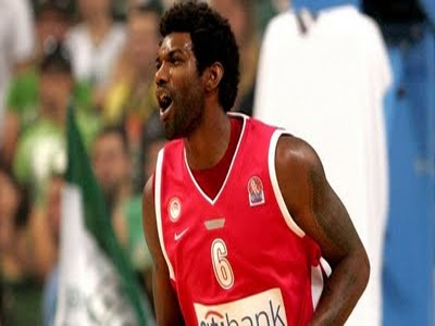 Σενάρια επιστροφής του Γουντς στην Ελλάδα