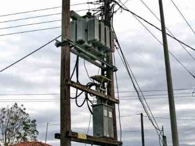 Δεν «εξαφάνισαν» τα ίχνη τους