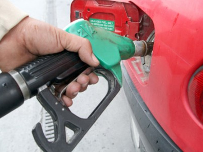 Πηγαίνουν στην ΠΓΔΜ για φθηνότερη βενζίνη