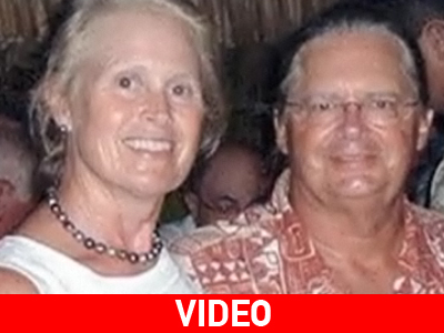 Λανθασμένοι χειρισμοί προκάλεσαν την τραγωδία