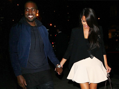 Χωριό που φαίνεται…