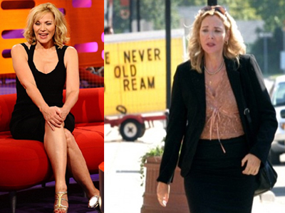 Όλα για την τέχνη