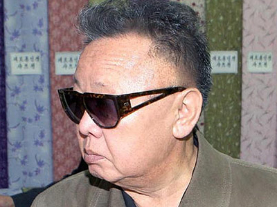 Συναντήθηκε με τον Κινέζο ομόλογό του