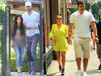 Αγεφύρωτη η διαφορά ύψους