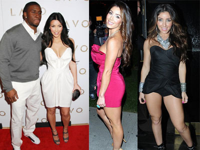 Δεν μπορεί να την ξεχάσει