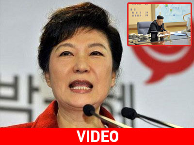 «Πρώτη μας προτεραιότητα η διαφύλαξη της εδαφικής ακεραιότητας» «Πρώτη μας προτεραιότητα η διαφύλαξη της εδαφικής ακεραιότητας»