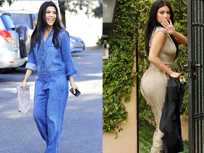 Την επηρεάζει η αδερφή της