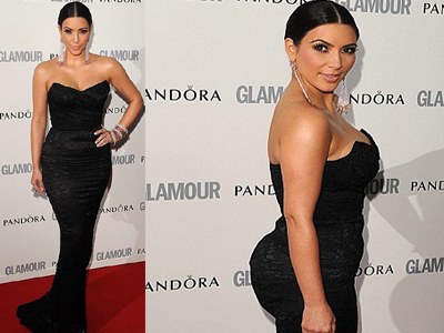 Έχει τον τρόπο της