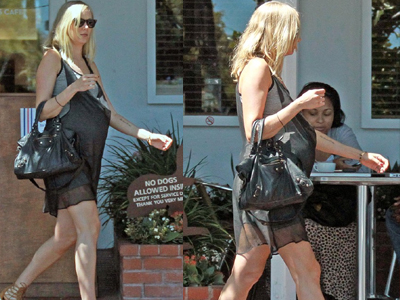 Των φρονίμων τα παιδιά