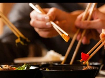 Κίνα: Εστιατόριο σέρβιρε… όπιο!