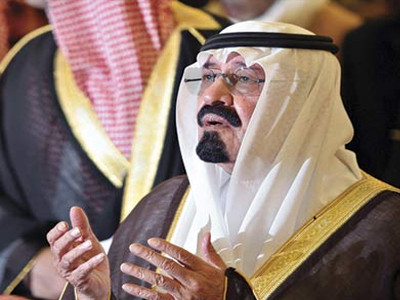 Αποσύρει τους διπλωμάτες του από τη Συρία