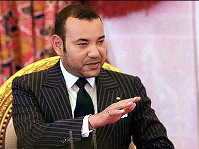 Δεσμεύτηκε για νέο Σύνταγμα