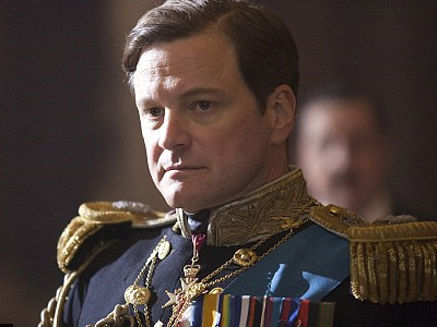 Προσεχώς και…Σερ