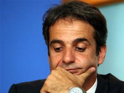 Κινητικότητα υπαλλήλων… fast track! Κινητικότητα υπαλλήλων… fast track!