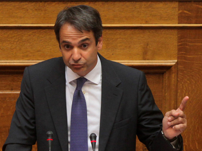 «Δεν απογράφονται γιατί δεν θέλουν να μάθουμε πόσο πληρώνονται»