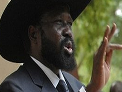 «Δε θα κάνουμε πόλεμο με το Σουδάν»