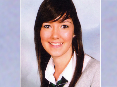 «Φιλί θανάτου»!