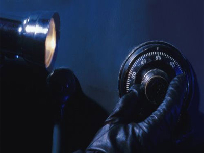 Συνελήφθησαν οι «ποντικοί» του δημαρχείου Κέρκυρας