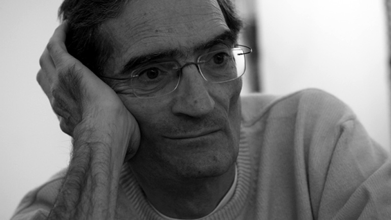 Κλεάνθης Γρίβας: «Δημοψήφισμα: Η απόφαση, όποια κι αν είναι, είναι δική μας»