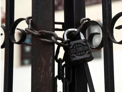 Χαλκιδική: Κλειστά τα καταστήματα την Κυριακή στον Πολύγυρο