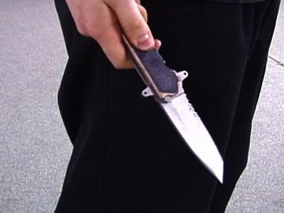 Ρόδος: Συλλήψεις αλλοδαπών για απόπειρα ανθρωποκτονίας