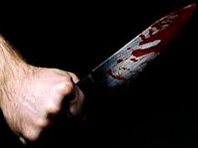 Μακελειό στην Αργυρούπολη