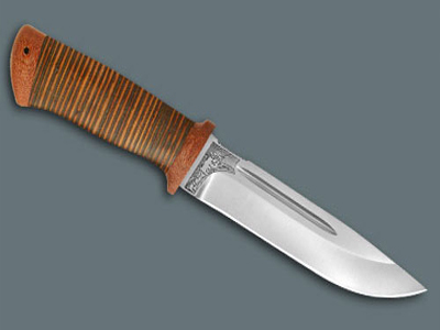 Ληστεία μέρα μεσημέρι στο κέντρο της Θεσσαλονίκης