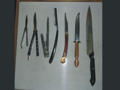 Ξάνθη: Οι οικονομικές διαφορές όπλισαν το χέρι του