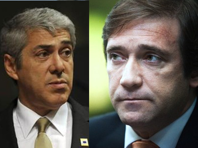 Η έγκριση του δανείου προκάλεσε αντιπαραθέσεις