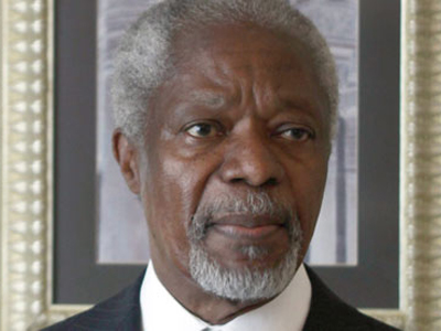 Έκκληση για συντονισμένη δράση στη Συρία