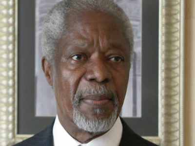 Έκκληση για άμεση δράση στη Συρία