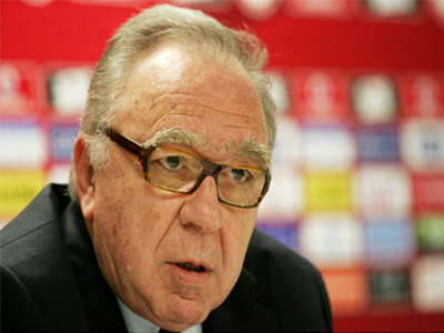 Ανακοίνωση-απάντηση Κόκκαλη στον Αλαφούζο