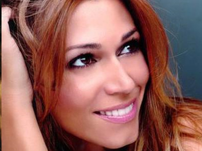 Τη συμβουλή ψυχολόγου ζήτησε η Κοκκίνου