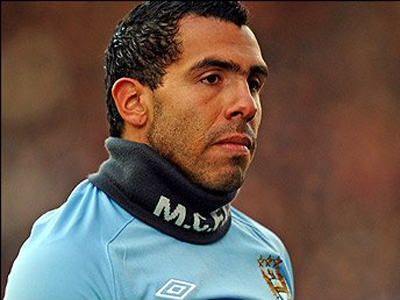 Τέλος τα ποδοσφαιρικά κολάρα