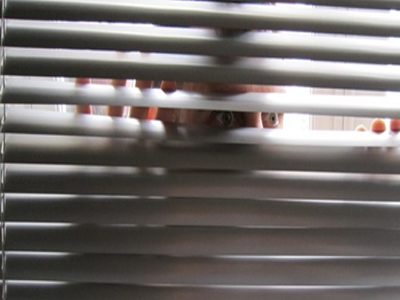 Κολλεκτίβα Χορού-The Plant  Double Take