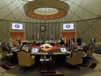 Ζητούν παρέμβαση του Ο.Η.Ε. για το Ιράν