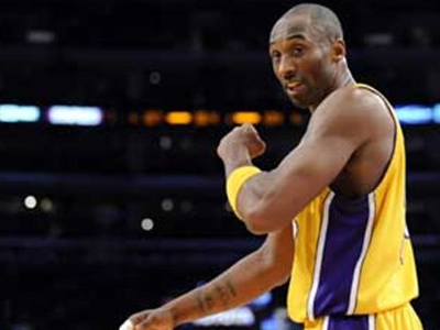 Άλωσε το Σαν Αντόνιο με…Κόμπε