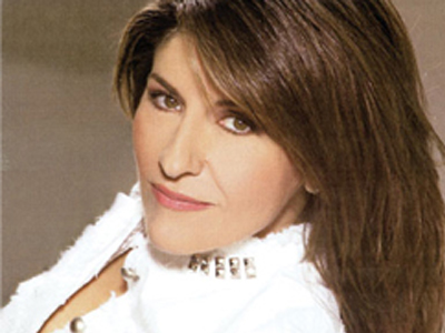 Αισιόδοξη για το μέλλον της παραδοσιακής μουσικής