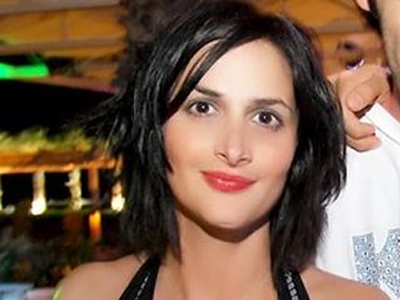 «Δύσκολος καιρός για την τηλεόραση»