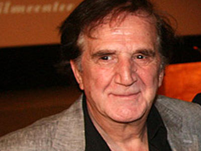 «Με ενδιαφέρει να με εκτιμά ο κόσμος»