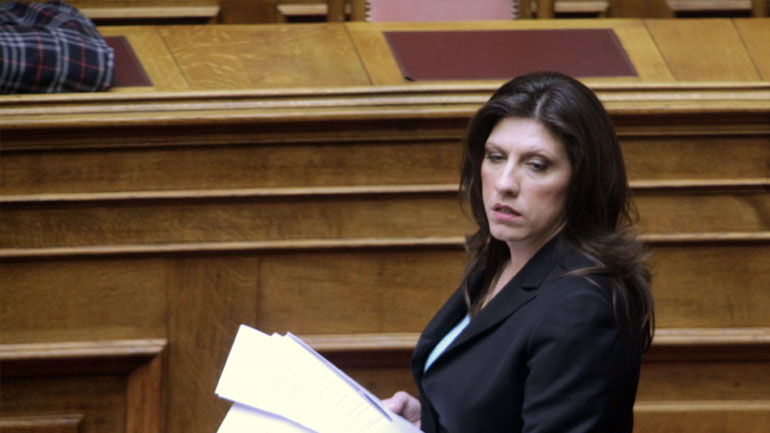 Τελευταίος πειρασμός