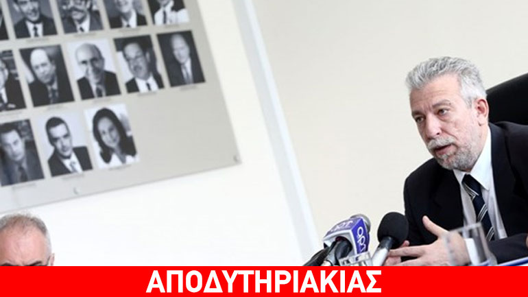 Κοντονή, μην το χαλάς, θέλουμε… γκόμενες!