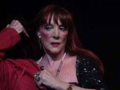 «Η χειρότερη εποχή που έχω ζήσει»