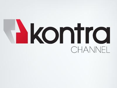 Επίθεση στα γραφεία του Kontra Channel