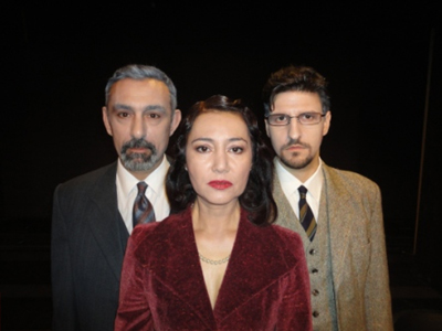 Κοπεγχάγη – Αβεβαιότητα και Συμπληρωματικότητα