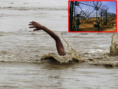 Ν. Κορέα: Πυροβόλησαν εν ψυχρώ Βορειοκορεάτη