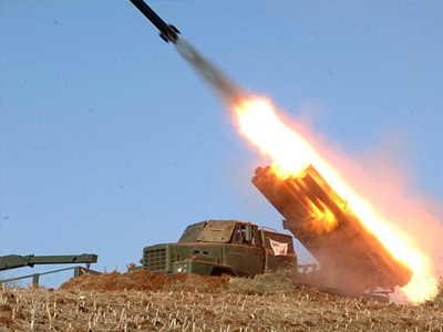 Βόρεια Κορέα: Απαντάει με πυρηνική απειλή στα περί… κυβερνοεπίθεσης στη Sony