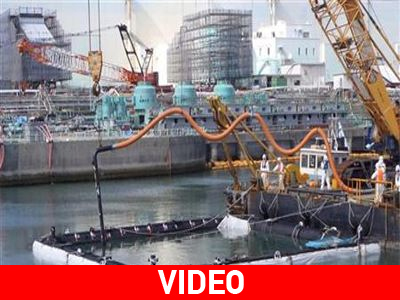 Ιαπωνία: Απειλεί με κυρώσεις τη Β. Κορέα