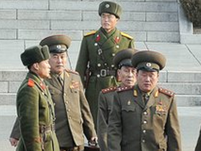 Το ηφαίστειο τους «ένωσε» για λίγο