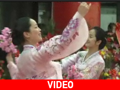 Υπερήφανοι για την καταγωγή τους